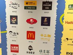 -仲盛世界商城