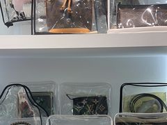 -海星奢选二手奢侈品手表包包鉴定回收寄卖(墨玉南路店)