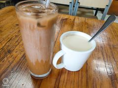 -沙溪兄茶餐厅