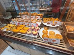 -多乐之日(富力城店)