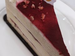 -小半有礼(天河南店)