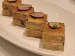 -松鹤楼·非遗·苏帮菜(融科店)