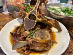 -国强牛肉(洋河总店)