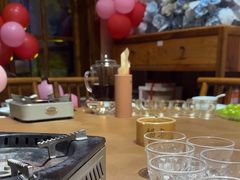 -耕渔小院·湖南鱼鲜(望城店)