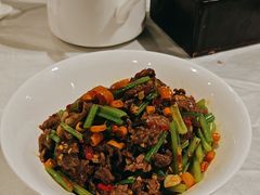 -口味堂(珞喻路店)