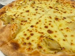 -马兰卡西式简餐(新汇大融城店)