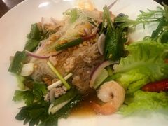 -荷花泰菜(东方新天地店)