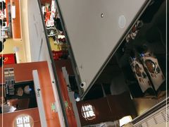 -左庭右院鲜牛肉火锅(南通CBD大有境店)