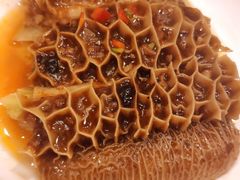 -京粤荟(海王银河科技大厦店)