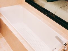 -保纳大酒店(大圩村店)