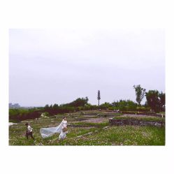 点击看大图 -唯一视觉婚纱摄影(李家村店)