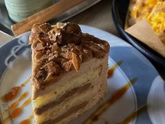 -251#coffee roasters(沿河东路店)