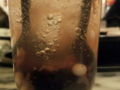 -甜心闲生传统手工冰粉(太古里店)