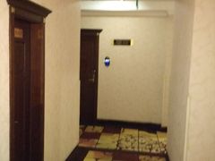 -谷兹·怡家城市(绵阳铁牛广场店)