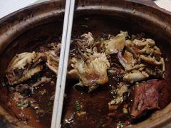 -南湖船菜大酒店