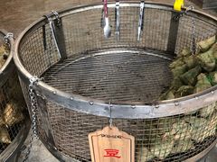 -赵记粽子(司前街店)