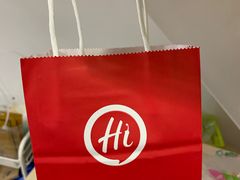 -海底捞火锅(方塔东街店)