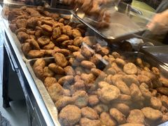 -陶记正宗德州扒鸡(科巷店)