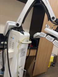 -上海玫瑰医疗美容医院