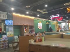 -老街鱼嘴巴(坡子街老店)