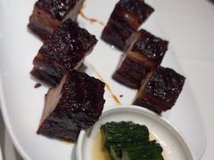 -南棠馆粤菜坊(群光店)