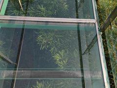 -陶祖圣境风景区