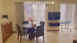 -奕新一诺台式母婴护理中心(我格广场店)