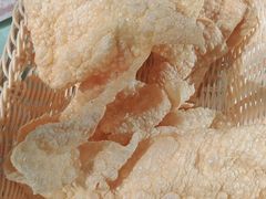 -疆牛出栏·潮汕牛肉火锅(德汇万达店)
