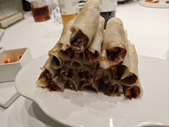 -宴长沙(五一广场店)