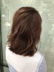 点击看大图 -S.HAIR SALON