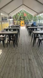 -爱伴·布鲁豪斯游乐场