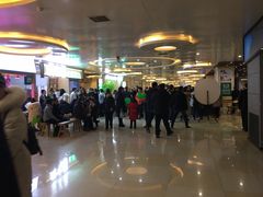 -费大厨辣椒炒肉(万家丽一店)