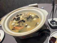 -徐记海鲜(梅溪新天地店)