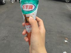 -咕噜咕噜·章鱼小丸子(西湖路店)