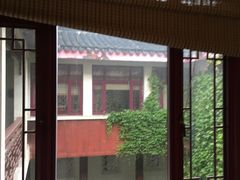 -全季酒店（苏州观前街平江路店）(原临顿路地铁站店)