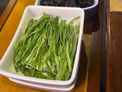 -井格重庆火锅(通州梨园店)