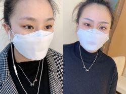 -久匠·纹眉纹绣半永久