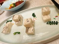 -香格里拉香宫·海鲜青岛菜·鲁菜·淮扬菜