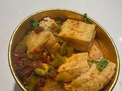 -逐豆匠(望京店)