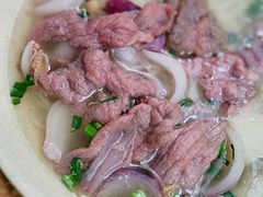 -华姐鸡粉(教育路店)