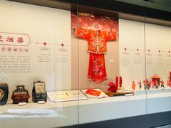 -南京市民俗博物馆(甘熙故居)