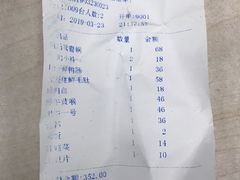 -宽板凳老灶火锅(簋街店)