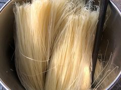 -白露塘杀猪粉(药王街店)