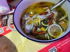 -胡桃里乐队酒馆(昙华林店)