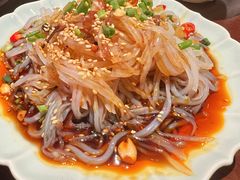 -成都娃娃花园餐厅 (南艺旗舰店)