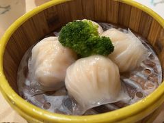 -粤秀小厨·广式早茶(辽宁路店)