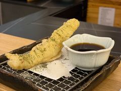 -鮨政·Omakase(万象城店)