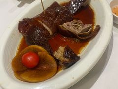 -稻香酒家·35年老字号(侨光店)