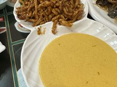-草包包子铺1937(普利街店)