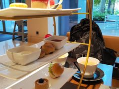 -昆明洲际酒店